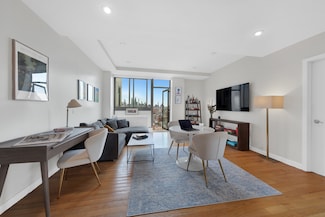 38 Delancey St Unit 15A, New York, NY 10002