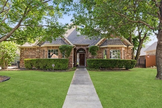 7820 Chaddington Ct, North Richland Hills, TX 76182