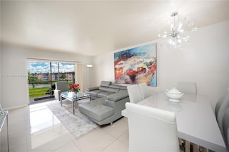 8861 Sunrise Lakes Blvd Unit 301, Sunrise, FL 33322
