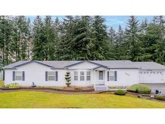 27638 Riggs Hill Rd, Foster, OR 97345