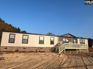 231 State Road S-32-1195, Leesville, SC 29070