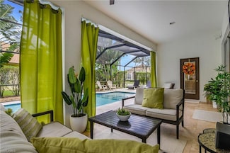 260 Burnt Pine Dr, Naples, FL 34119
