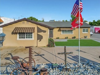 16360 King Ave, Riverside, CA 92504