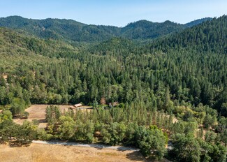 14336 E Evans Creek Rd, Rogue River, OR 97537