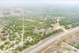 4767 E Fm 581 E Unit 18, Lometa, TX 76853