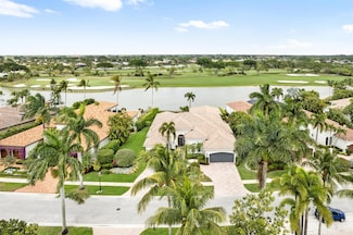 7180 Winding Bay Ln, West Palm Beach, FL 33412