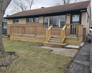 4229 Maplegrove Dr, Grove City, OH 43123