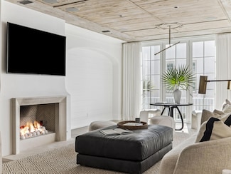 13 La Garza Ct, Alys Beach, FL 32461