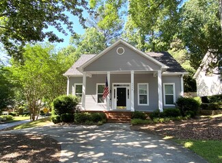 3550 Watervale Way, Augusta, GA 30907