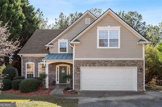 2090 Beckenham Place, Dacula, GA 30019