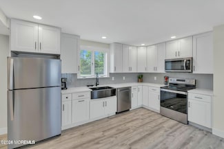 122 Hulick Place, Long Branch, NJ 07740