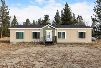 126 Pine Dr, Victor, MT 59875