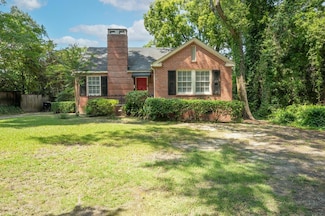 2533 15th St, Columbus, GA 31906