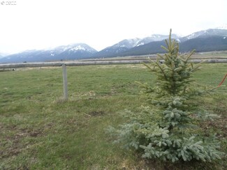 0 Brock Ln Unit 22233605, Enterprise, OR 97828