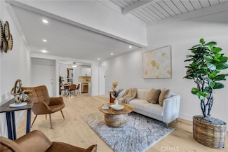 1010 W Macarthur Blvd Unit 8, Santa Ana, CA 92707