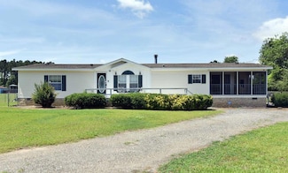 70 Feather Field Ct, Dawson, GA 39842