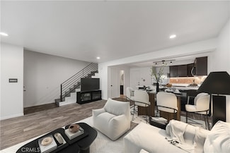 2821 Consol Ave Unit 20, El Monte, CA 91733