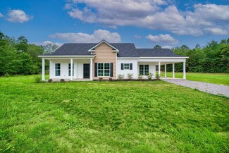 1330 Ben Hatcher Rd, Waynesboro, GA 30830