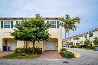701 SW 1st Ln, Pompano Beach, FL 33060