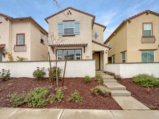 2128 Terrawood St, Roseville, CA 95747