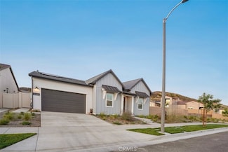 24501 Via Sendero, Santa Clarita, CA 91390