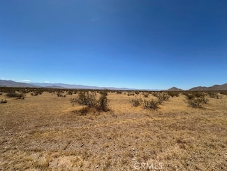 0 Comanche Rd Unit HD24169900, Apple Valley, CA 92307