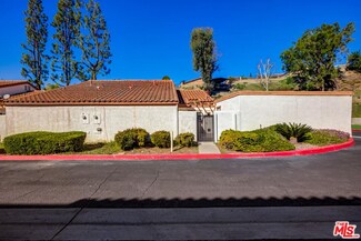 2209 Montana St, West Covina, CA 91792