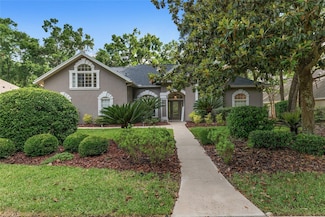 9344 SW 32nd Place, Gainesville, FL 32608