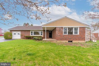 9 Berne Rd, Hamburg, PA 19526
