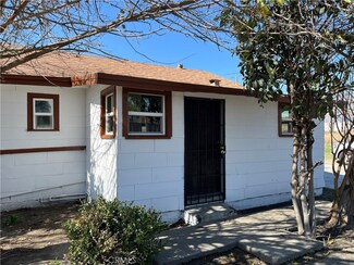 261 N K St, San Bernardino, CA 92410