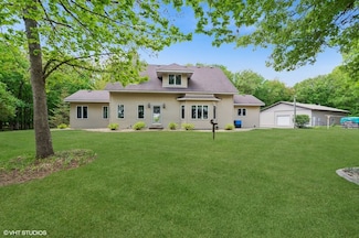 28075 Zuni St NW Unit LotWP001, Isanti, MN 55040