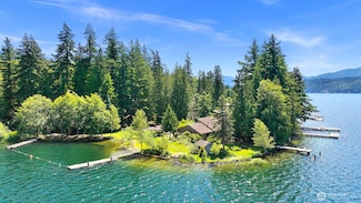 3187 Agate Bay Ln, Bellingham, WA 98226