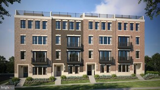 20787 Lamlash Terrace, Ashburn, VA 20147