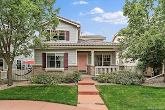 5107 Pasadena Way, Broomfield, CO 80023