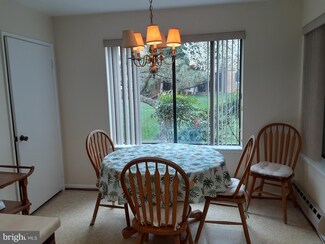 15320 Pine Orchard Dr Unit 831B, Silver Spring, MD 20906