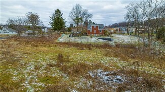 LOT 303B Locust Ridge Dr, Shaler Township, PA 15209