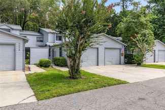 7074 NW 52nd Terrace, Gainesville, FL 32653