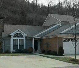 812 Rossford Run, Bellevue, KY 41073