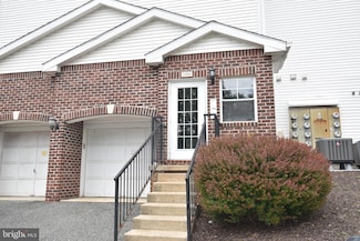 1304 Cranesbill Ct Unit 304, Belcamp, MD 21017