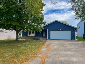 3601 15th Ave, South Milwaukee, WI 53172