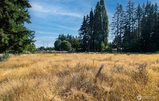 3411 83rd Ave SW, Olympia, WA 98512