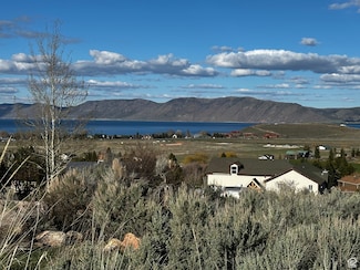 2711 Driver Cir Unit 88, Garden City, UT 84028