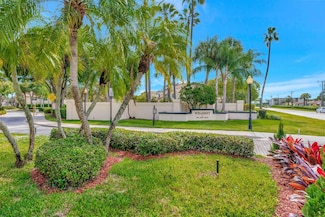 8157 Andover Ct Unit 57D, West Palm Beach, FL 33406