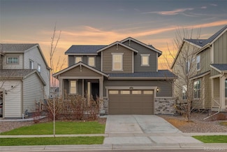 12897 Creekwood St, Longmont, CO 80504