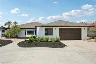 23 Fairview Blvd, Fort Myers Beach, FL 33931