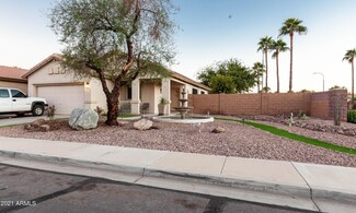 11197 W Coronado Rd, Avondale, AZ 85392