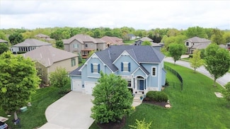 18732 W 99th St, Lenexa, KS 66220