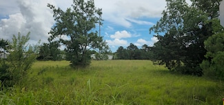 0 Hwy 3 Unit 46201465, Dickinson, TX 77539