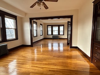 52 Buckley St Unit 52, Quincy, MA 02169