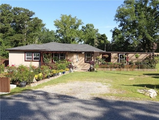 19 Rosemount Cir, Phenix City, AL 36869